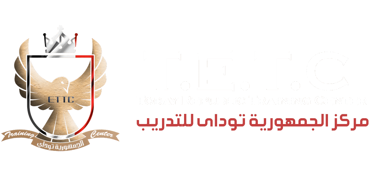 TETC